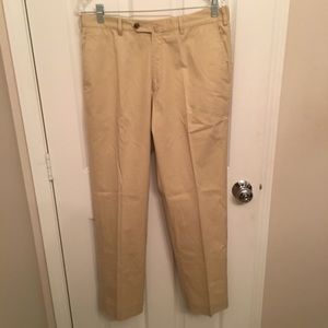 Loro Piana Fourpockets Sport Trouser men’s